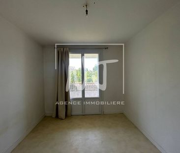 APPARTEMENT A LOUER ANGERS 49000 - Photo 4