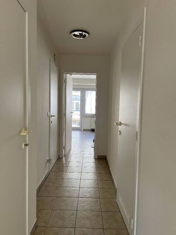 Appartement te huur - Photo 2