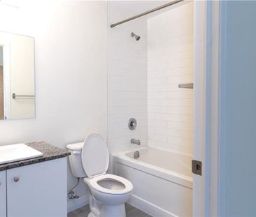 For Lease - 104 Garment Street Unit# 1301, Kitchener, Ontario - Photo 5