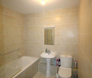 Shackleton House, Archerswood, Clonee, Dublin 15 - Photo 1