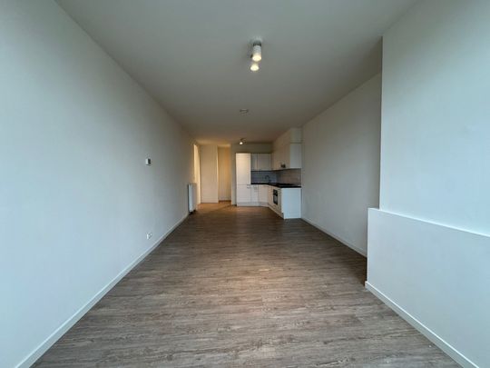 Te huur: Appartement Marnixkade in Amsterdam - Foto 1