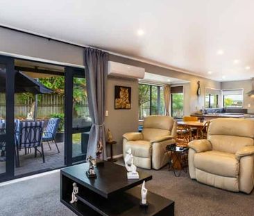 Easy-Care Living with Indoor-Outdoor Flow - Photo 1