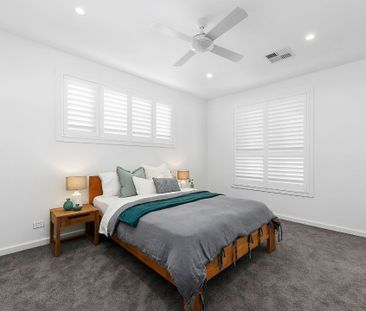 21A Railway Street, Merewether NSW 2291 - Photo 5