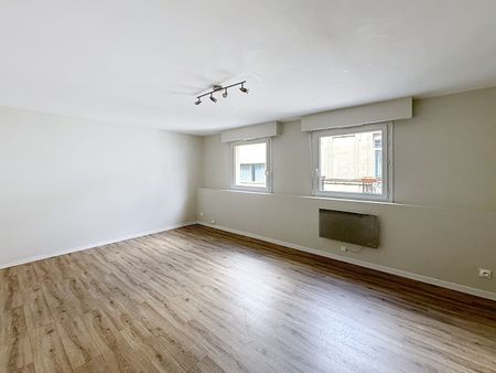 Apartment - Photo 4