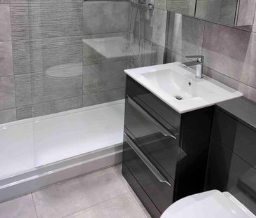 1 bedroom Flat To Let Total Size: 442 SQ FT - Photo 6