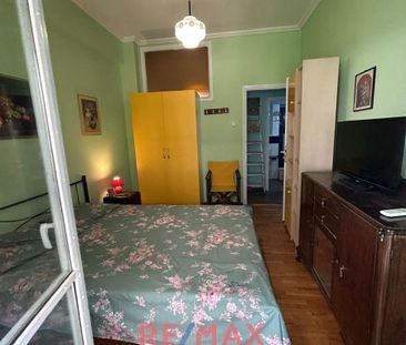 Διαμέρισμα για ενοικίαση Εξάρχεια - Νεάπολη - Photo 4
