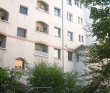 Zweizimmerwohnung im 4. OG ohne Aufzug am Dianaplatz - Photo 6