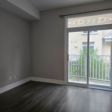 For Lease - 28 Stadium Road Unit# 239, Toronto, Ontario - Photo 5