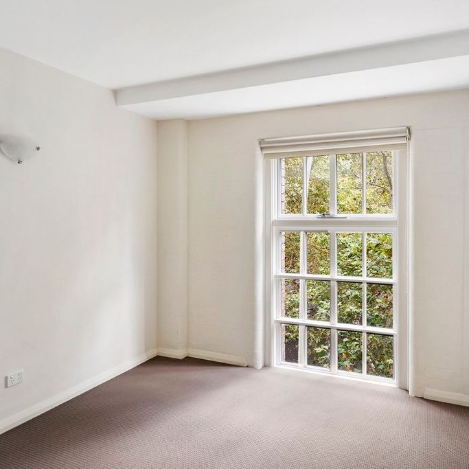 Open Inspections Now Available&comma; Register Your Interest - Photo 1