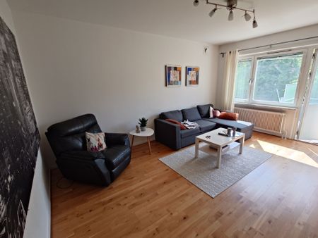 Ribevägen, Malmö - Foto 2