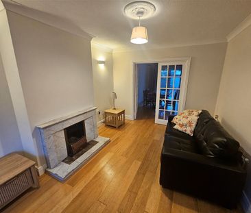 Auburn Close, Castleknock, Dublin 15 - Photo 5