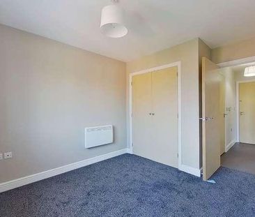 Newport House, Worcester, WR1 - Photo 3