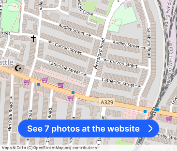 1 bedroom terraced house for rent - Photo 1