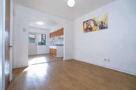 Appartement à louer - Photo 4