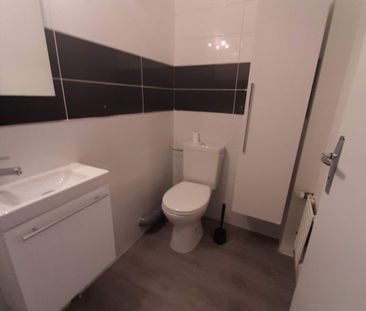 Chambre dans colocation de 5 - Photo 1