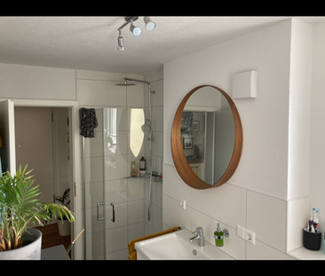 Wohnung in Bönnigheim - Photo 5