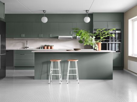 Luzernvägen 6 - Foto 5