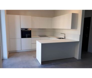 Affitto appartamento 3.5 locali con giardino - Photo 2