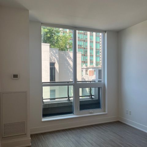 For Lease - 310 Tweedsmuir Avenue Unit# 318, Toronto, Ontario - Photo 1