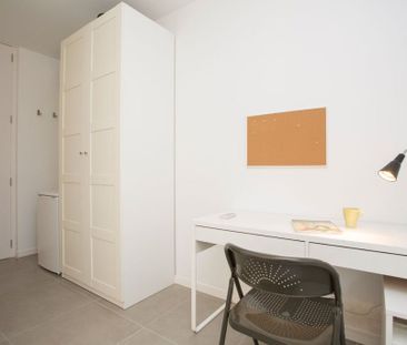 Carrer Jaume Roig, Rocafort, Valencian Community 46111 - Photo 4