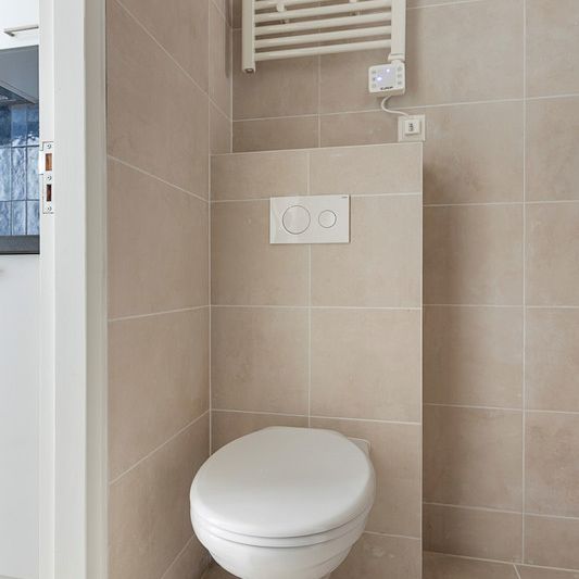 Hoornsediep 38 - Foto 1