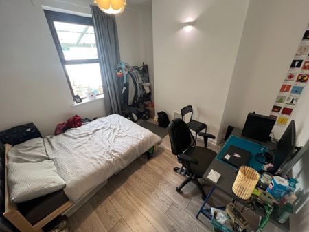 Topaz Street, Cardiff - Photo 4