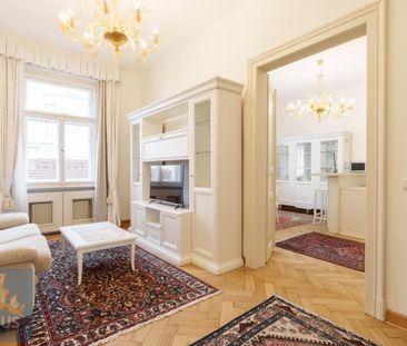 Pronájem bytu 4+kk 123 m2 - Фото 2