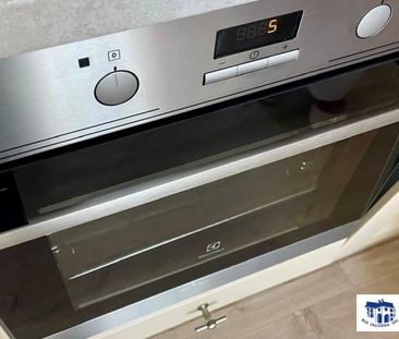 Bielsko-Biała, - Photo 4