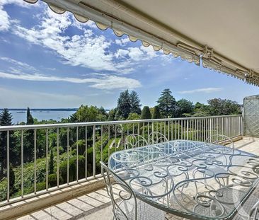 Cannes, 06400 - Photo 3