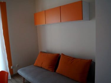 Pokój, ul. Szafrana - Photo 2