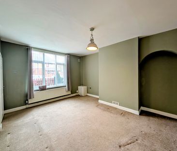 3 bedroom terraced house to rent - Photo 6