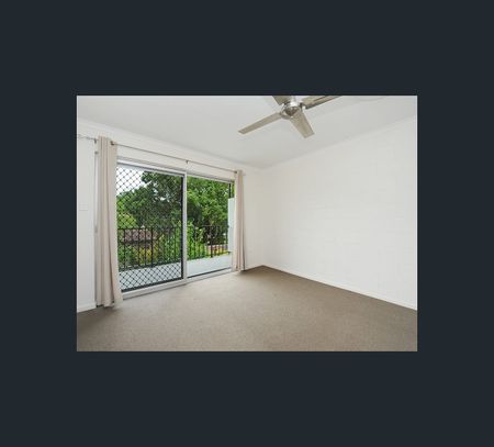 4/5-7 Cope Street, Nambour, Qld 4560 - Photo 2