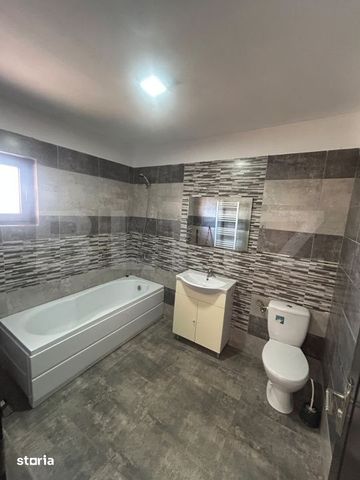 Casa insiruita, 4 camere, 120 mp, zona Micesti - Photo 4