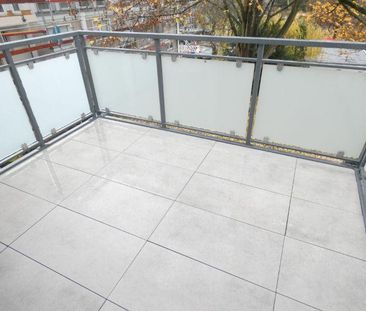 Allein oder zu Zweit? Chicer Neubau Auf'm Bruch - Foto 5