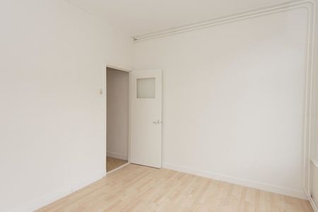 Appartement te huur: Admiraal De Ruijterweg 133-2 1056 EX Amsterdam - Photo 5