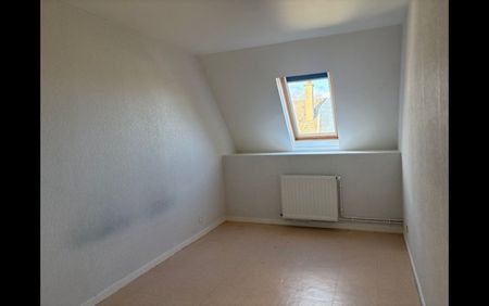 Location Appartement 3 pièces 68 m² La Châtre - Photo 2