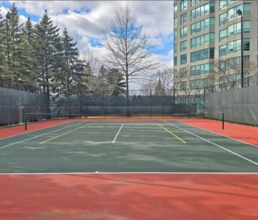 For Lease - 7805 Bayview Avenue Unit# 525, Markham, Ontario - Photo 5