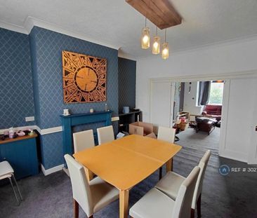 3 bedroom end of terrace house to rent - Photo 2
