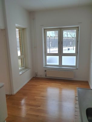 Erik Olssons gata 13 - Photo 1