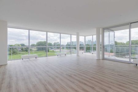 Naarderzandpad 50 | Diemen - Foto 3