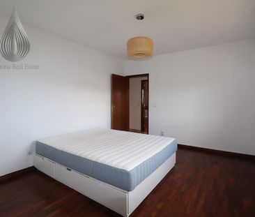Apartamento T3 em Lisboa - Photo 5