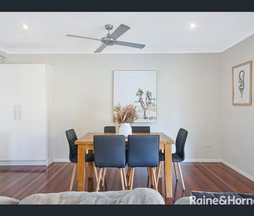 Great Location! Close to Everything! - Photo 4