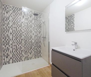 Location Appartement 2 pièces 46m² PERPIGNAN 66000 - Photo 6