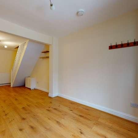 Haling Road, South Croydon, Surrey, CR2 - Photo 1