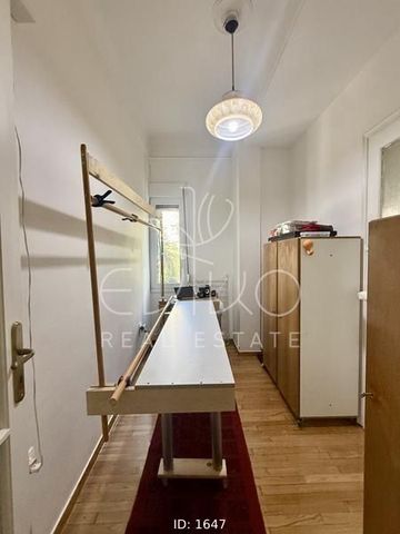 Διαμέρισμα για ενοικίαση Σέρρες - Photo 2