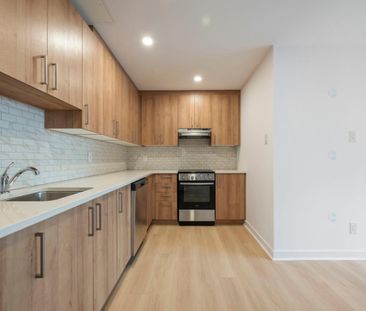 Unit 404: Entire unit - Photo 6