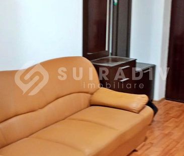 Apartament 2 camere – Valea Chintăului | Balcon 12 mp | Disponibil ... - Fotografie 1