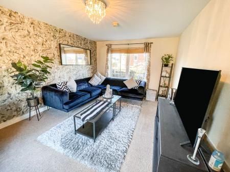 Ayrshire Lane, Lisburn, BT28 - Photo 5