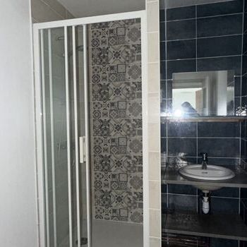 Appartement 1 pièces 30m2 REIMS 545 euros - Photo 3