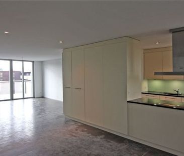 4 ½ Zimmer-Wohnung in Winterthur mieten - Photo 3